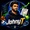 JohnyT